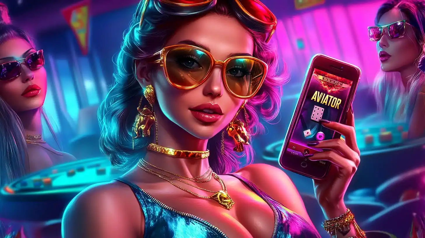 XBAJEE Premium Online Casino