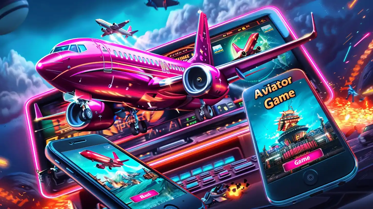 XBAJEE Premium Online Casino