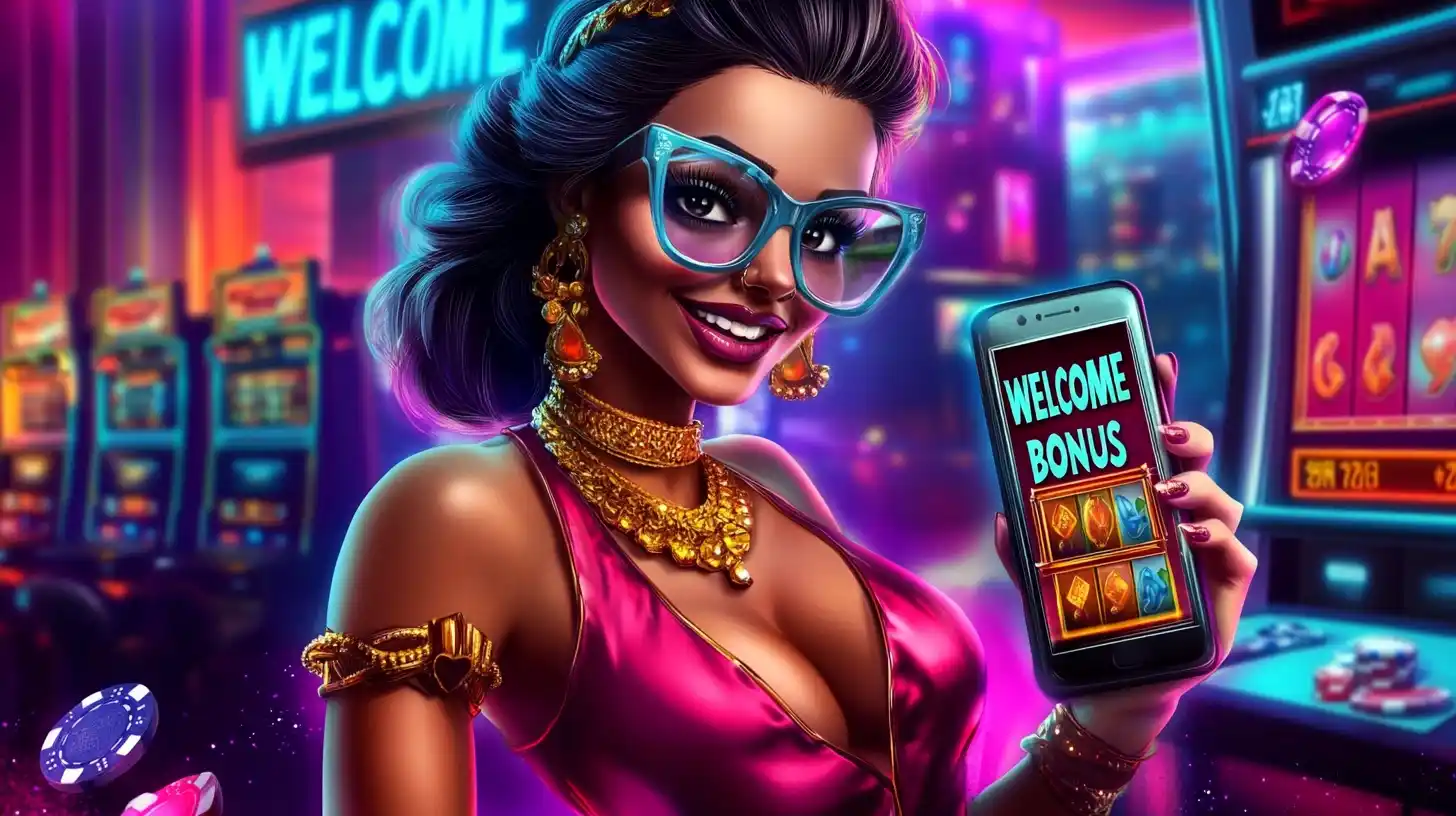 XBAJEE Premium Online Casino