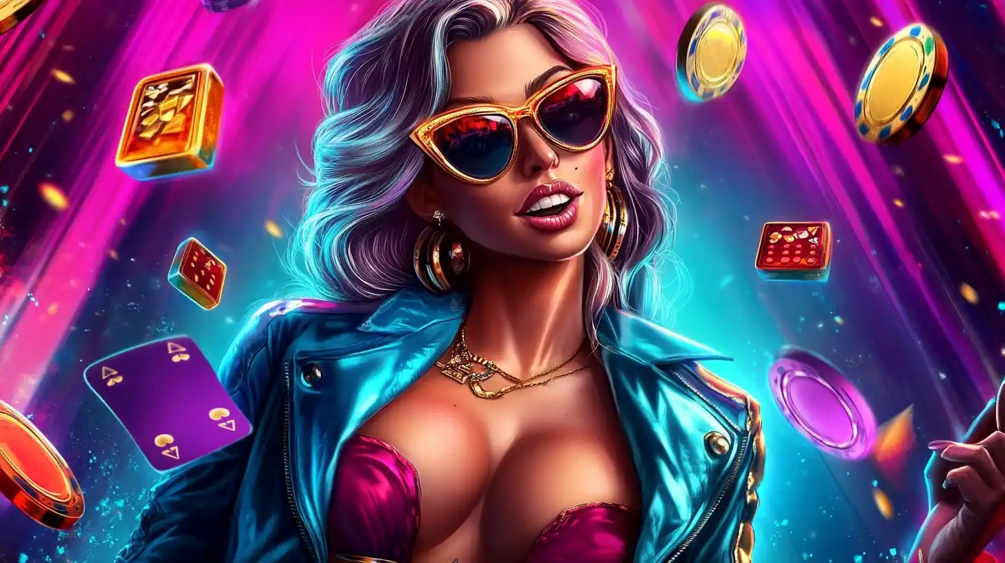 Top Online Casino Bonuses